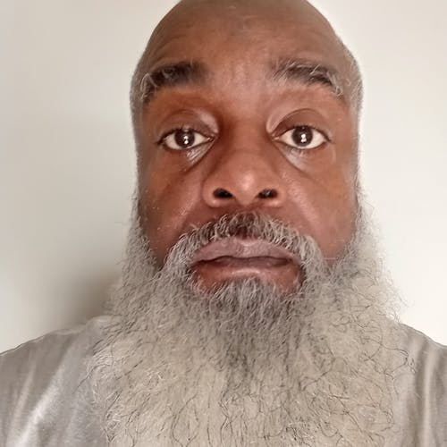 Aijoma Tyjakuwake