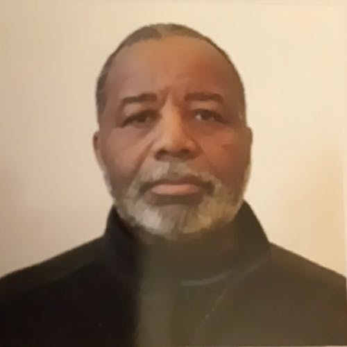 Kharfre Hotep El