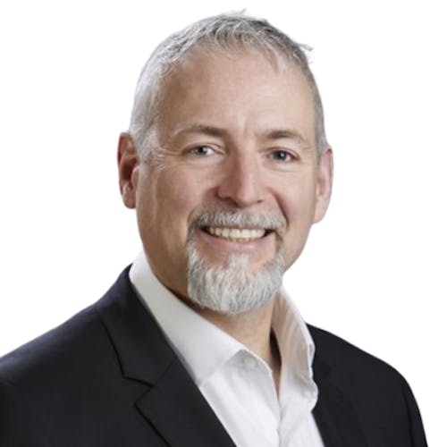 The Strategic Importance Of Your Supplier File Part Two the-strategic-importance-of-your-supplier-file-part-two