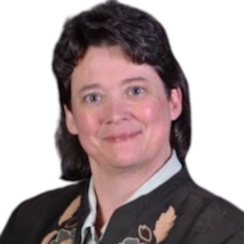 The Strategic Importance Of Your Supplier File Part Two the-strategic-importance-of-your-supplier-file-part-two