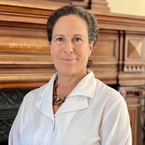 Ermitage IB Open House March 2024