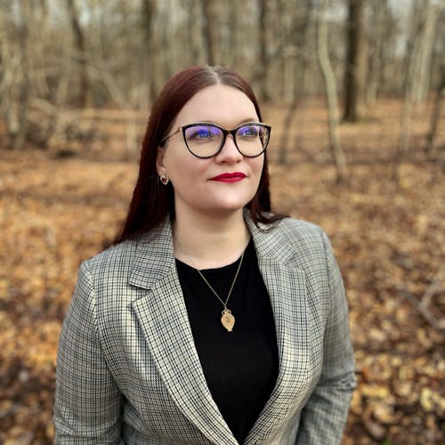 Ermitage IB Open House March 2024