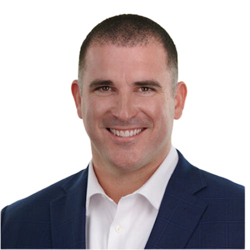 The Strategic Importance Of Your Supplier File Part Two the-strategic-importance-of-your-supplier-file-part-two