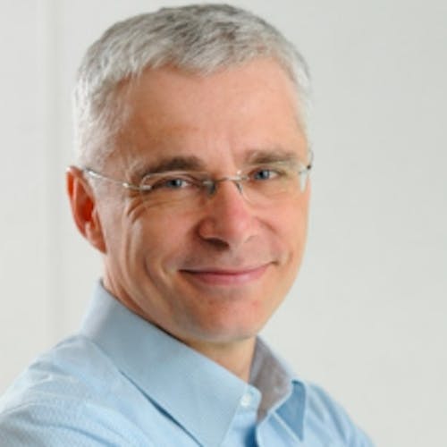 Krzysztof Jakubiak