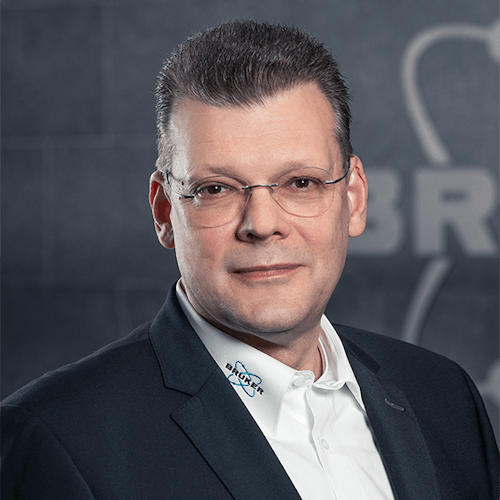 Peter Paplewski
