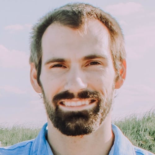 Zachary Miller