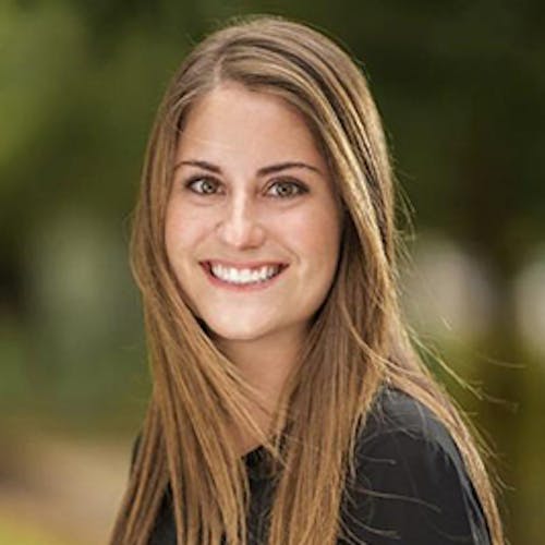 Abbey Cutchin
