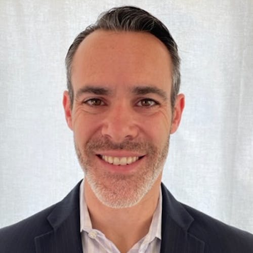 Marc Fagan, PsyD