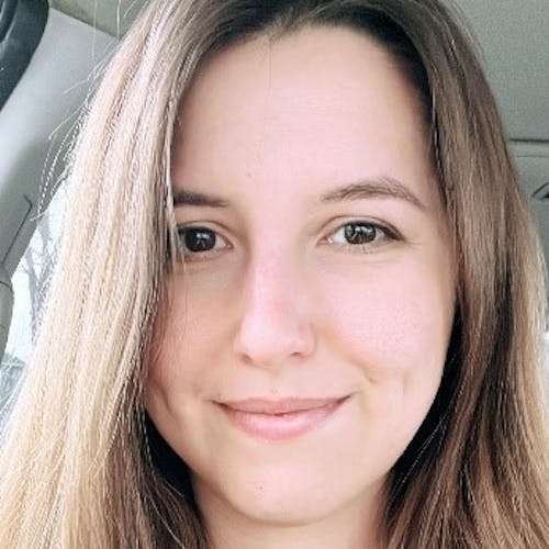 LeeAnn Crumley