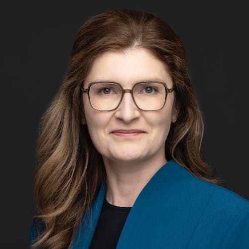 Alicja Brown