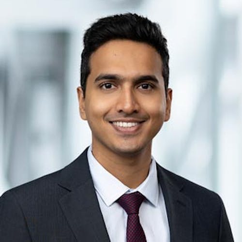 Gokul Ullas