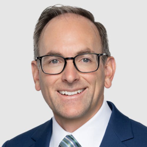 Glen Pichanick