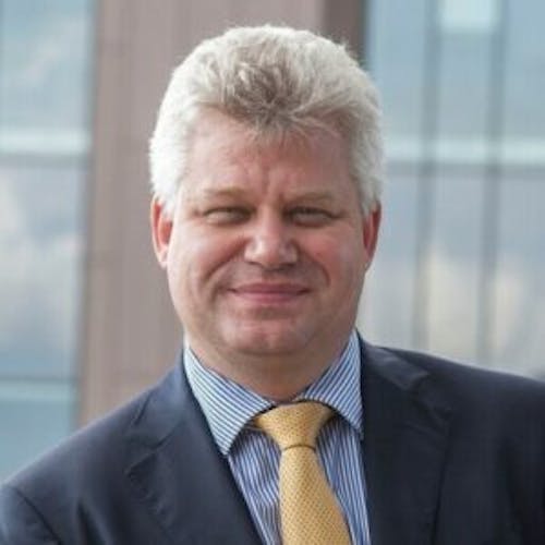 Andy Neely