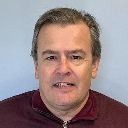 Maxime Pallud