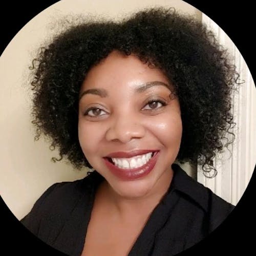 Marilyn Sauls