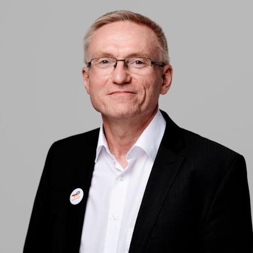 Lars Oberbeck