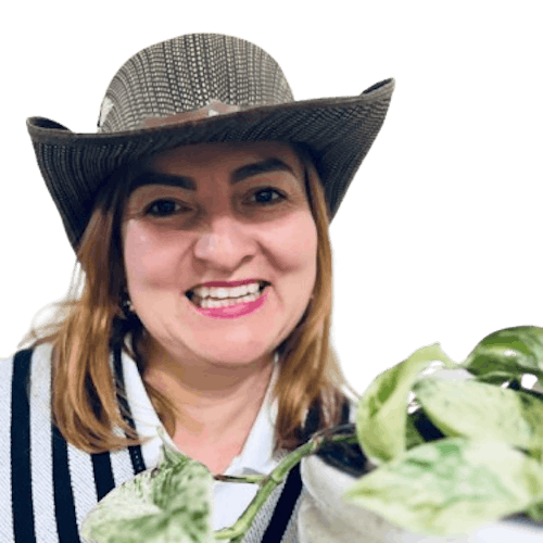 Gladys Elena Quintero Salazar
