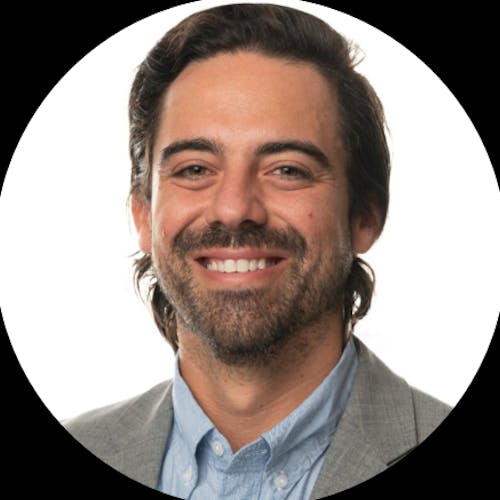 Ramon Rosquete