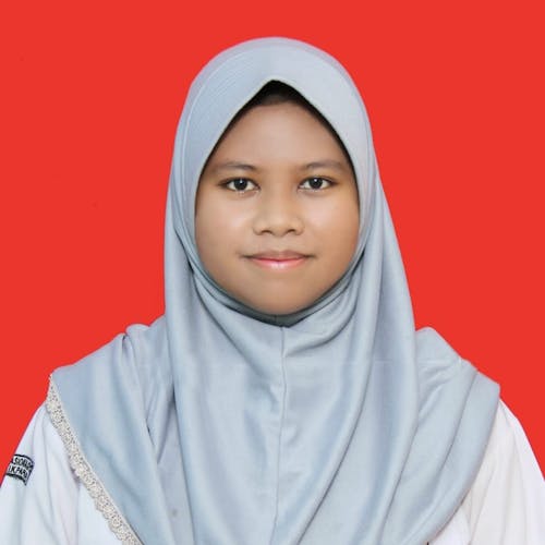 Bestarya Ramadhani