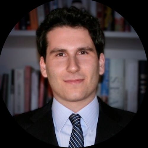 Georges Sassine