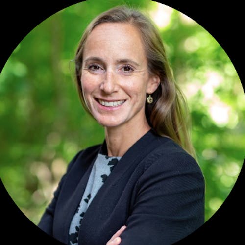 Lisa Engler