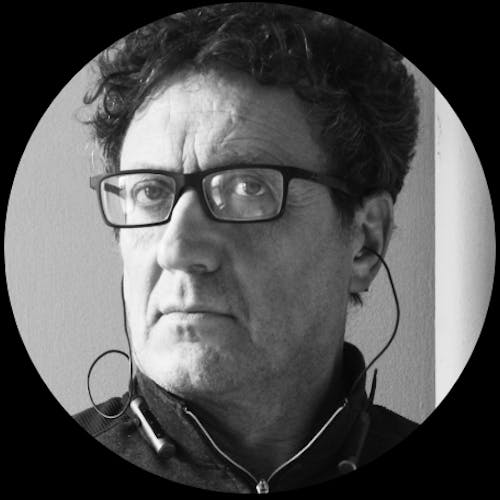 Sauro Liberatore