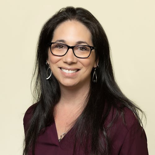 Jennifer Rubin
