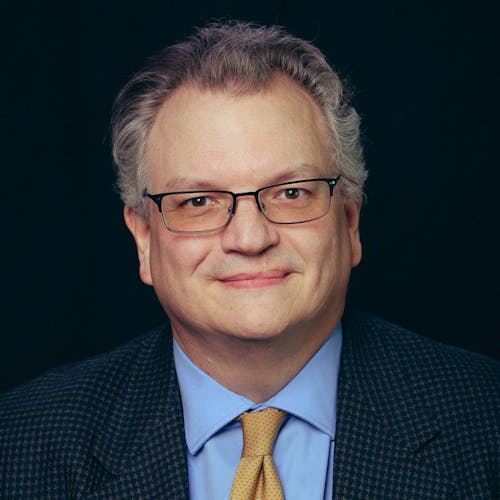 Peter Lauzon