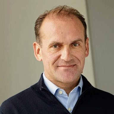 SlatorCon London 2025 - May 23 | RingCentral Events