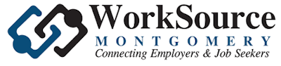 Pathways To Excellence - Workforce Development In-Person Summit
