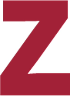 Z-MICROSYSTEMS® logo