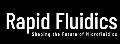 Rapid Fluidics Limited logo