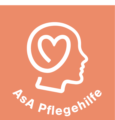 DRK - Netzwerkstelle Pflegehilfe (Sachen-Anhalt) logo