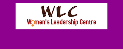 NAMIBIA / Women's Leadership Centre logo