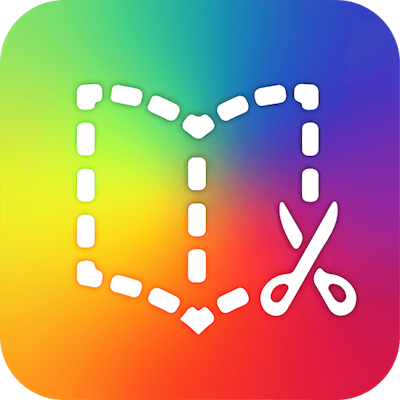 UK / Book Creator logo